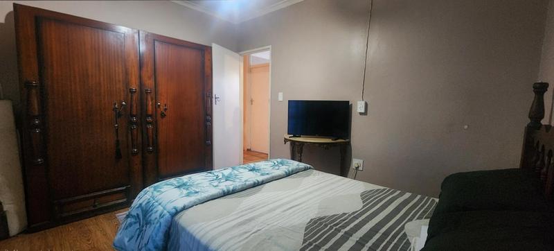 3 Bedroom Property for Sale in Silversands Western Cape